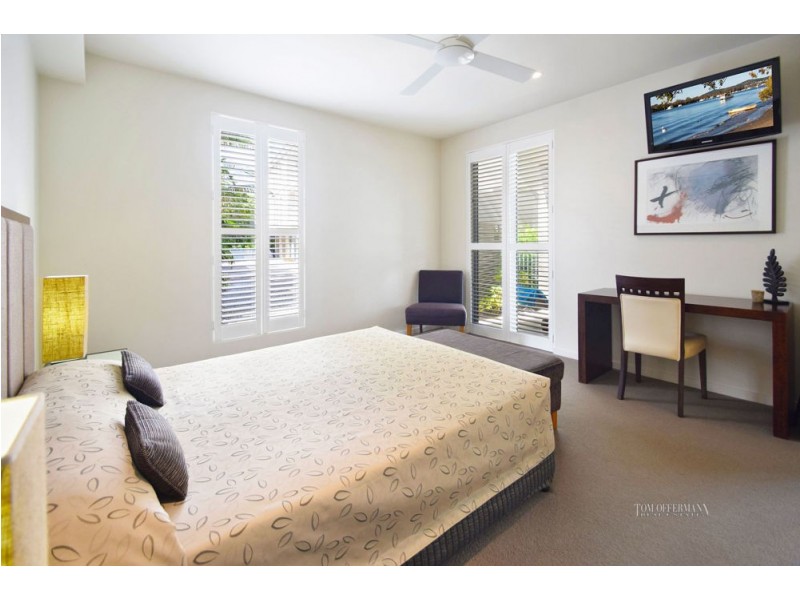 2/152 Noosa Parade, Noosaville QLD 4566