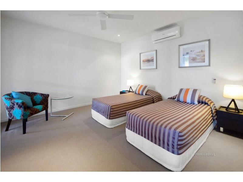 2/152 Noosa Parade, Noosaville QLD 4566