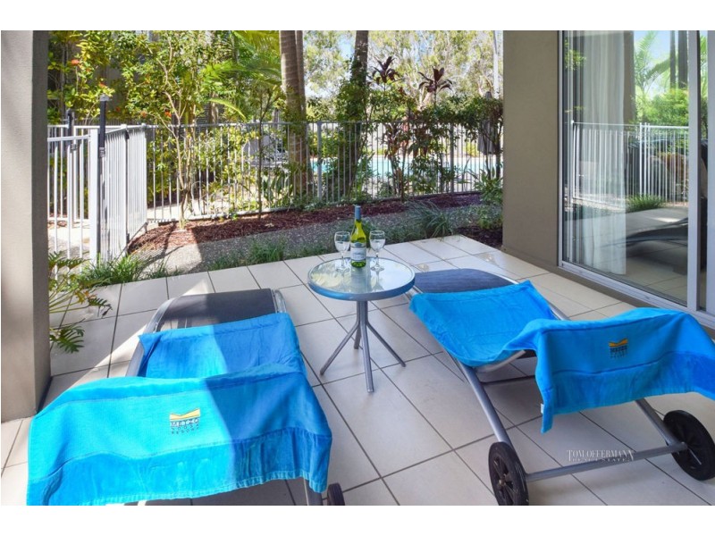 2/152 Noosa Parade, Noosaville QLD 4566