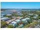 2/152 Noosa Parade, Noosaville QLD 4566