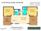 2/152 Noosa Parade, Noosaville QLD 4566 Floorplan