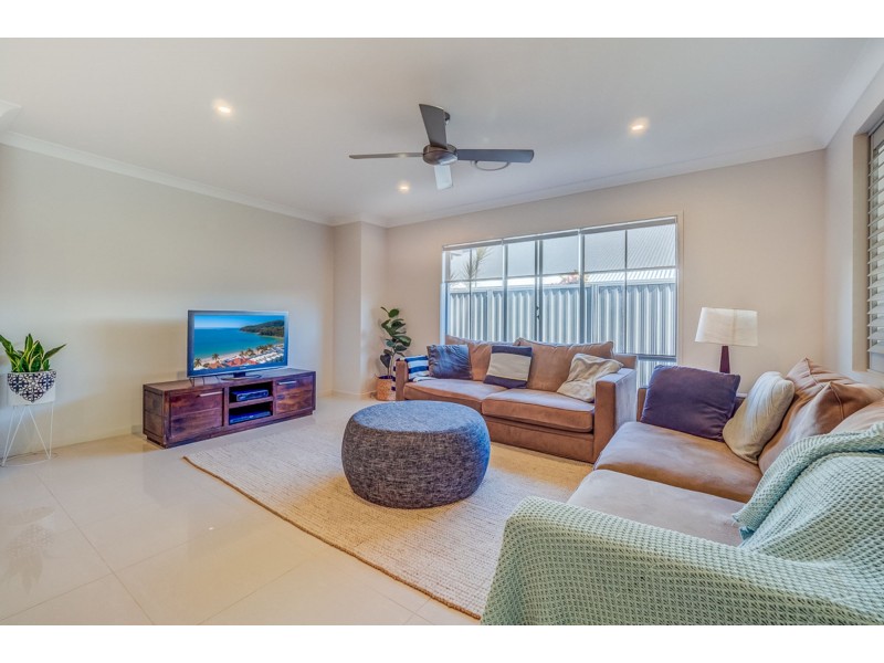 8 Blue Gum Road, Noosa Heads QLD 4567