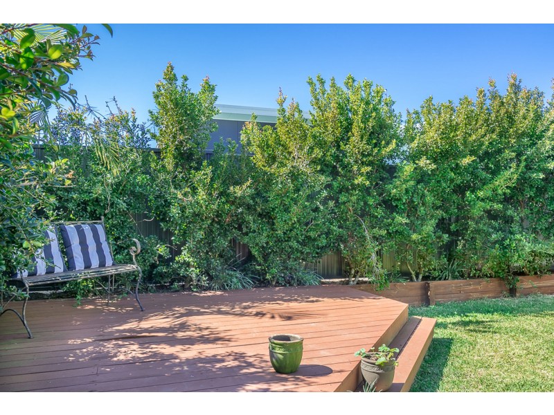 8 Blue Gum Road, Noosa Heads QLD 4567