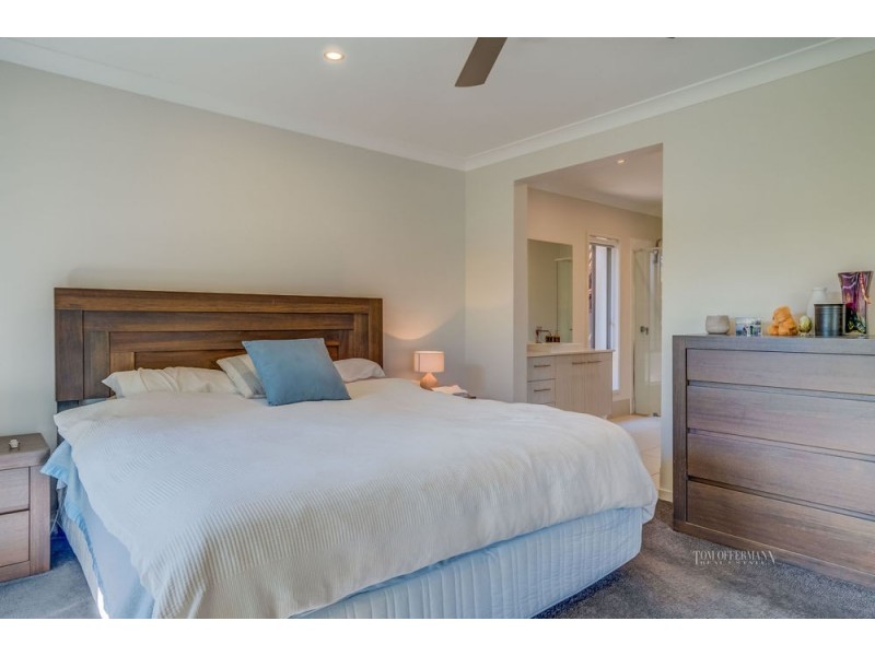 8 Blue Gum Road, Noosa Heads QLD 4567