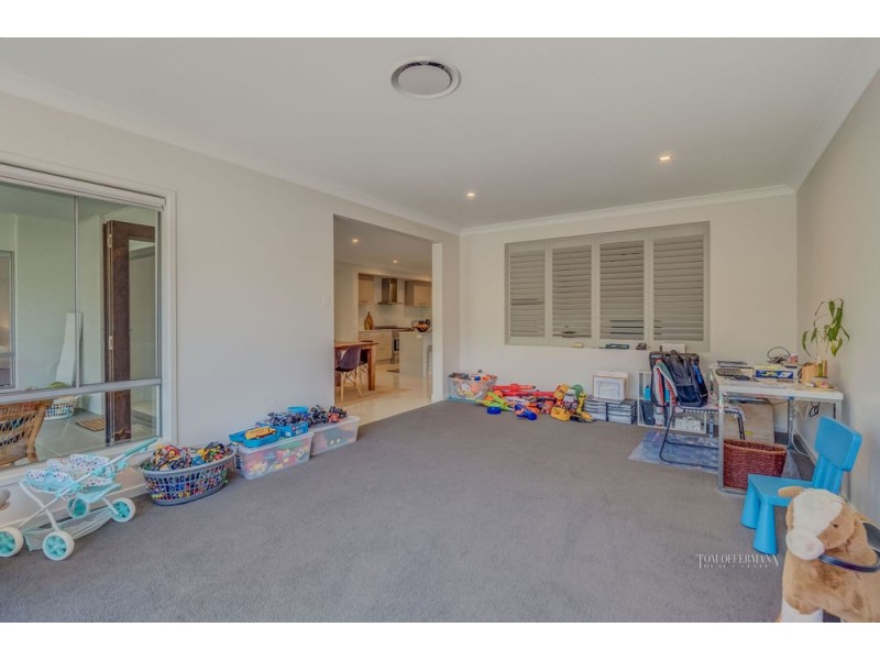 8 Blue Gum Road, Noosa Heads QLD 4567