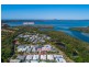 8 Blue Gum Road, Noosa Heads QLD 4567