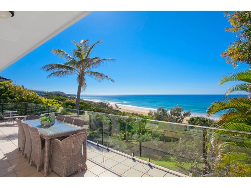 62 Tingira Crescent, Sunrise Beach QLD 4567
