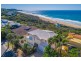 62 Tingira Crescent, Sunrise Beach QLD 4567