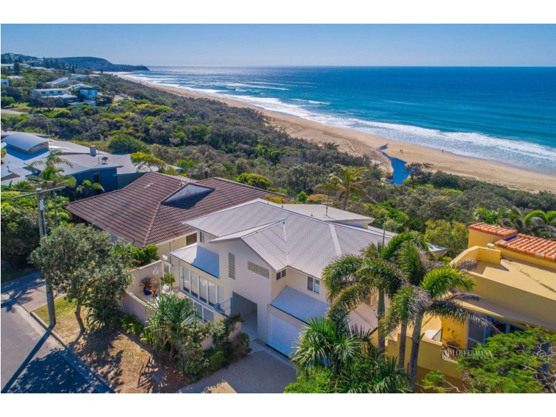 62 Tingira Crescent, Sunrise Beach QLD 4567