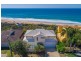 62 Tingira Crescent, Sunrise Beach QLD 4567