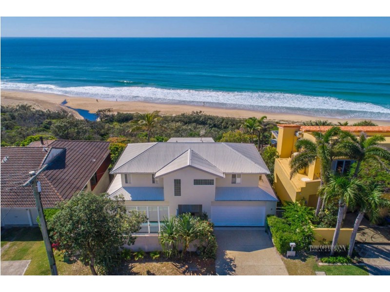 62 Tingira Crescent, Sunrise Beach QLD 4567