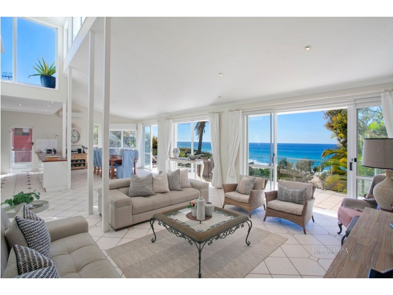 62 Tingira Crescent, Sunrise Beach QLD 4567