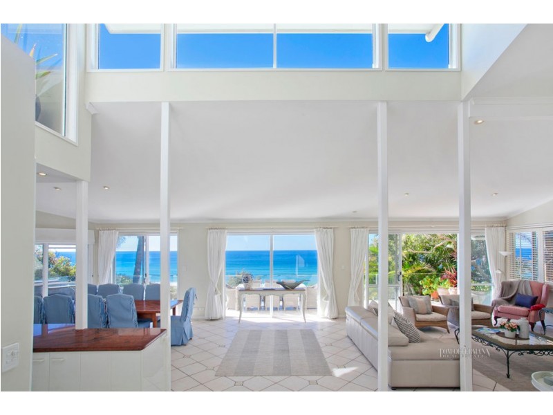 62 Tingira Crescent, Sunrise Beach QLD 4567