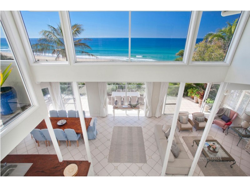 62 Tingira Crescent, Sunrise Beach QLD 4567