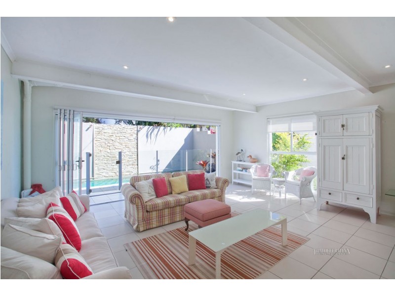 62 Tingira Crescent, Sunrise Beach QLD 4567