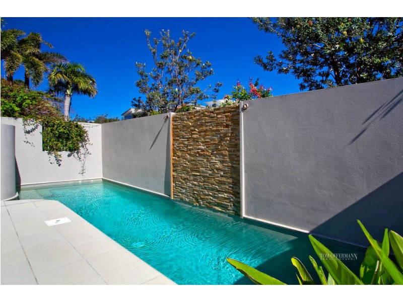 62 Tingira Crescent, Sunrise Beach QLD 4567