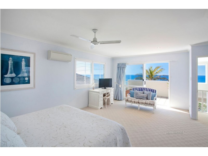 62 Tingira Crescent, Sunrise Beach QLD 4567