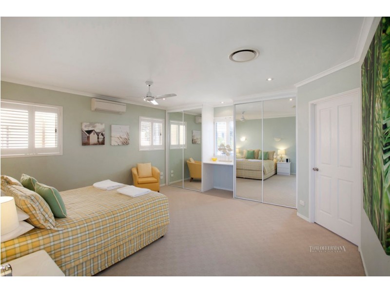 62 Tingira Crescent, Sunrise Beach QLD 4567