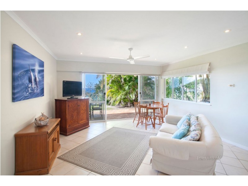 62 Tingira Crescent, Sunrise Beach QLD 4567