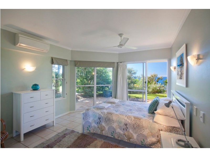 62 Tingira Crescent, Sunrise Beach QLD 4567