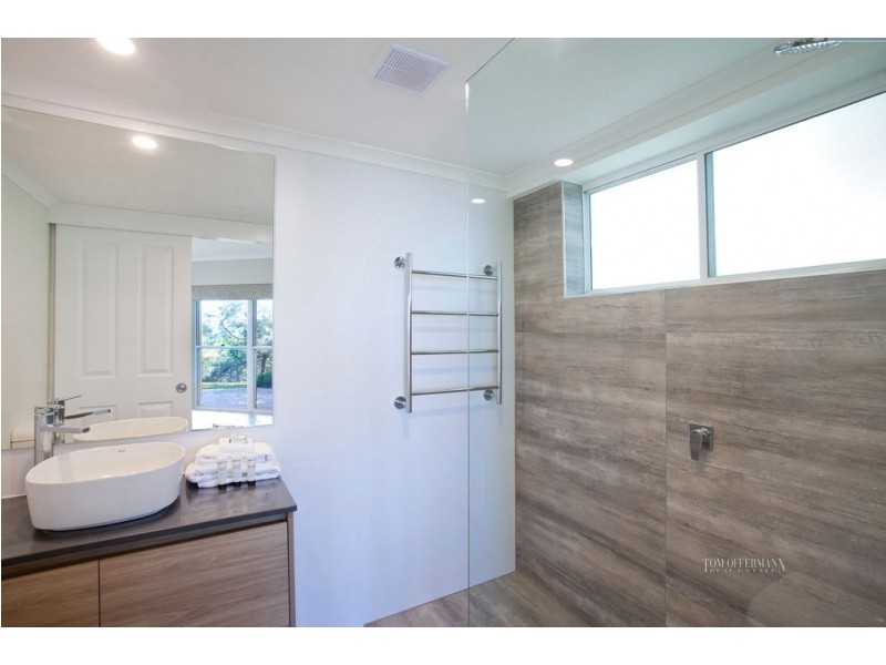 62 Tingira Crescent, Sunrise Beach QLD 4567