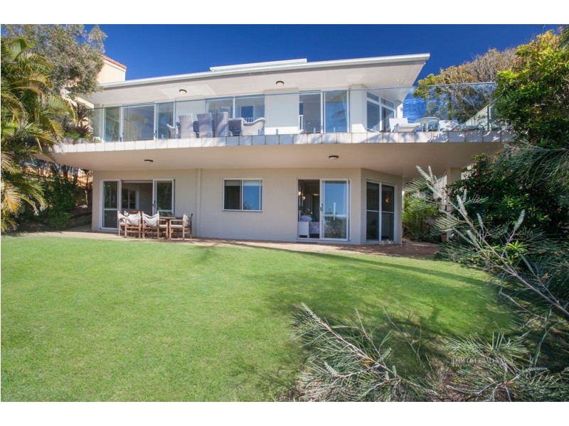 62 Tingira Crescent, Sunrise Beach QLD 4567