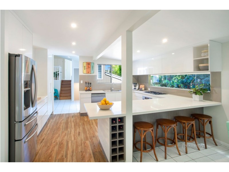 2 Cherrywood Close, Marcus Beach QLD 4573