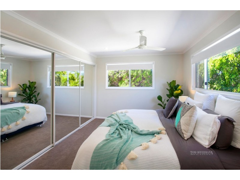 2 Cherrywood Close, Marcus Beach QLD 4573