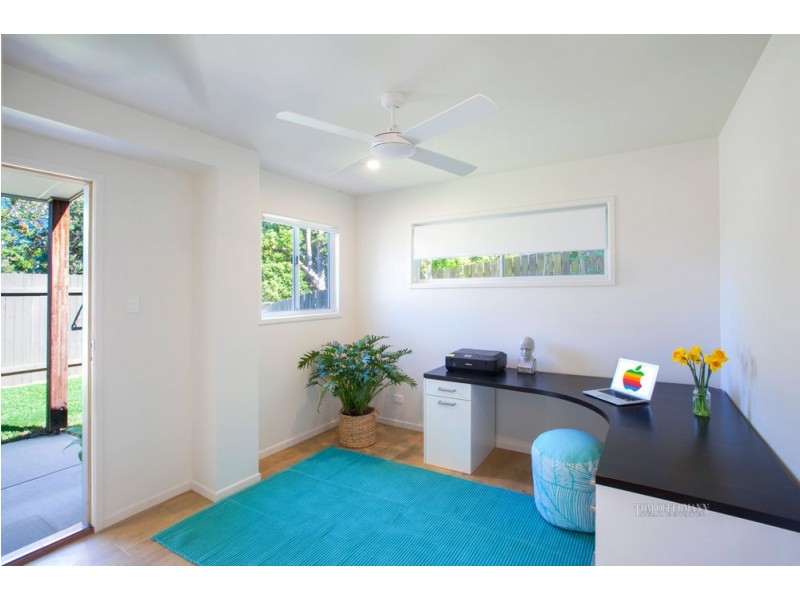 2 Cherrywood Close, Marcus Beach QLD 4573