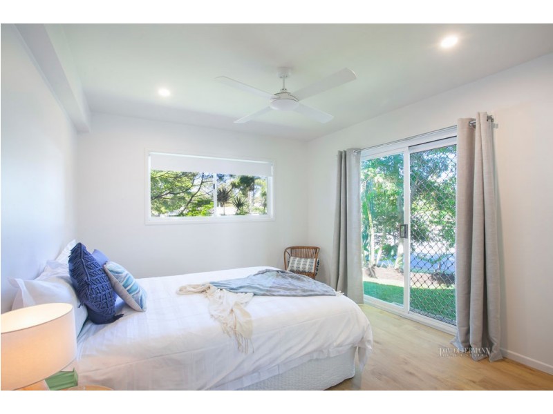 2 Cherrywood Close, Marcus Beach QLD 4573