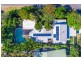 2 Cherrywood Close, Marcus Beach QLD 4573