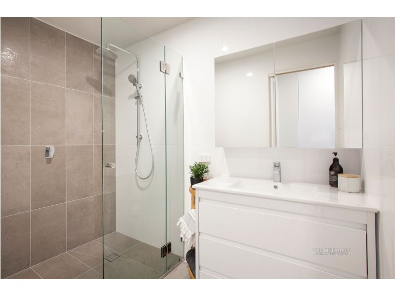 2 Cherrywood Close, Marcus Beach QLD 4573