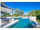 33/10 Serenity Close, Noosa Heads QLD 4567