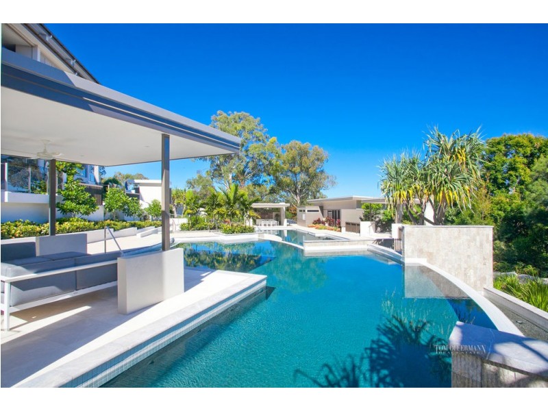 33/10 Serenity Close, Noosa Heads QLD 4567