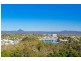 33/10 Serenity Close, Noosa Heads QLD 4567