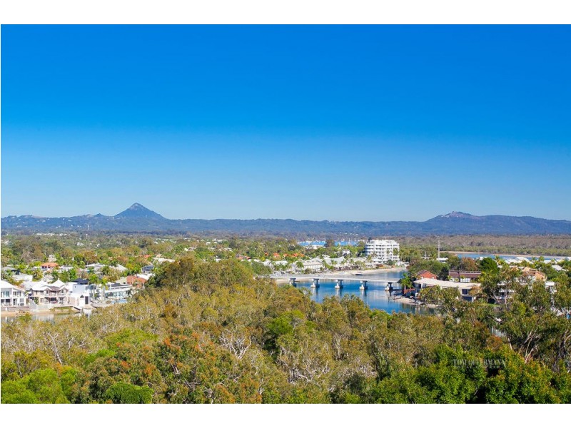 33/10 Serenity Close, Noosa Heads QLD 4567