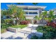 33/10 Serenity Close, Noosa Heads QLD 4567