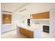 33/10 Serenity Close, Noosa Heads QLD 4567
