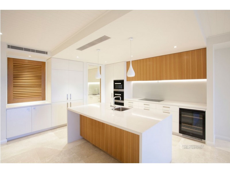 33/10 Serenity Close, Noosa Heads QLD 4567