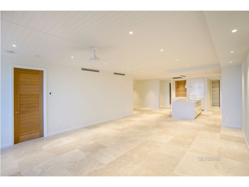 33/10 Serenity Close, Noosa Heads QLD 4567