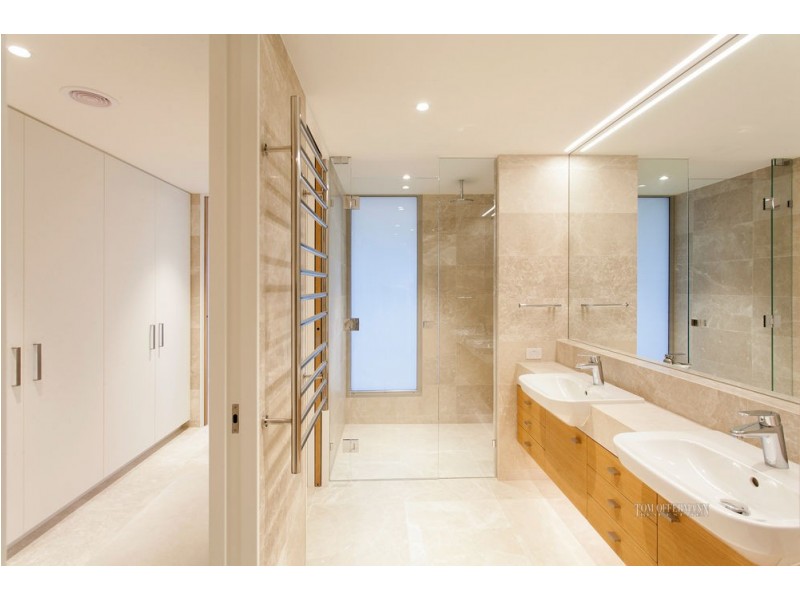33/10 Serenity Close, Noosa Heads QLD 4567