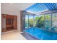 33/10 Serenity Close, Noosa Heads QLD 4567