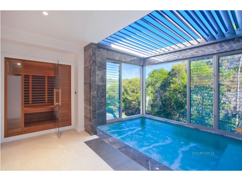 33/10 Serenity Close, Noosa Heads QLD 4567