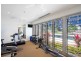 33/10 Serenity Close, Noosa Heads QLD 4567