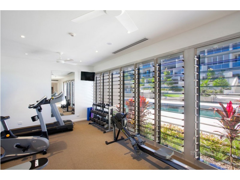 33/10 Serenity Close, Noosa Heads QLD 4567
