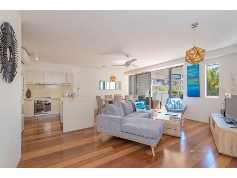 5/24 Little Cove Road, Noosa Heads QLD 4567