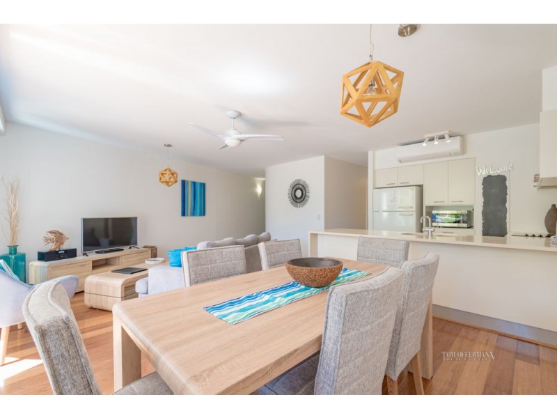 5/24 Little Cove Road, Noosa Heads QLD 4567