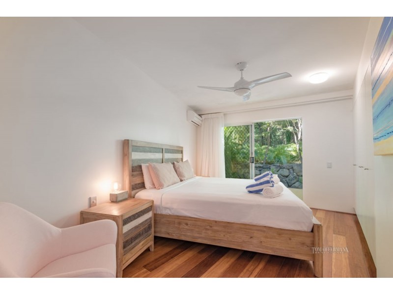 5/24 Little Cove Road, Noosa Heads QLD 4567
