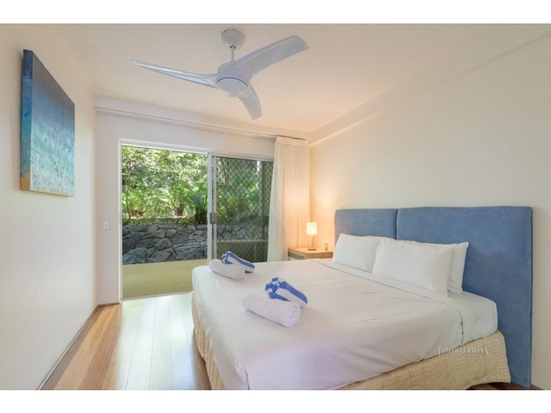 5/24 Little Cove Road, Noosa Heads QLD 4567