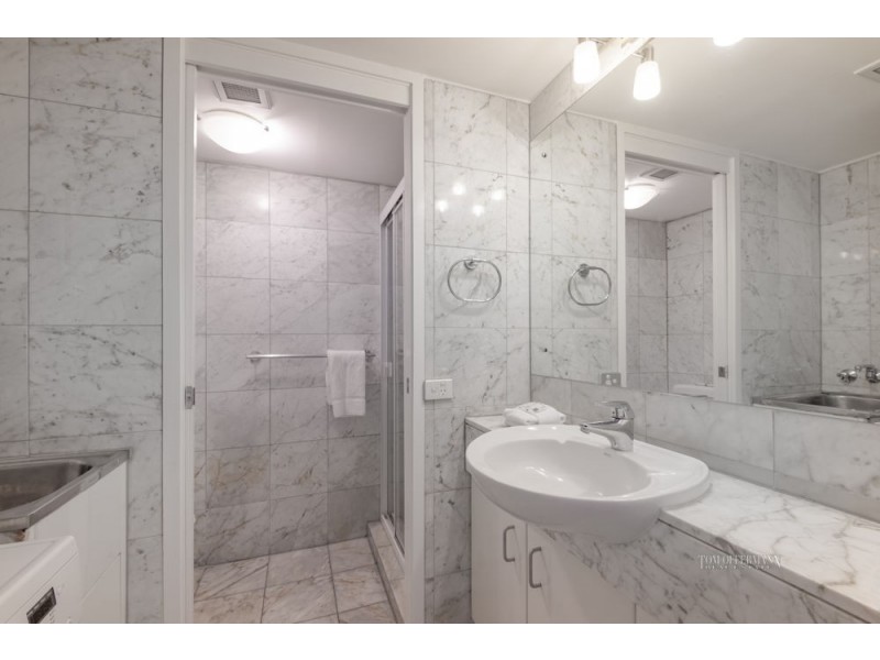 5/24 Little Cove Road, Noosa Heads QLD 4567